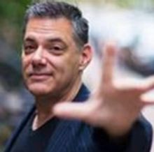 Announcing Dancer-Led Tours Through The Isabella Stewart Gardner Museum