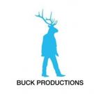 Buck Productions Begins Production on New Horror Film MAKING MONSTERS