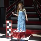 BWW Review: ALICE IN WONDERLAND sparkles at Ensemble Theatre Cincinnati