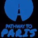 Jim James, Dhani Harrison, Talib Kweli, Lucinda Williams Added To 'Pathway to Paris'…