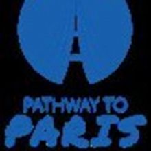 Jim James, Dhani Harrison, Talib Kweli, Lucinda Williams Added To 'Pathway to Paris'…