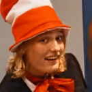 SEUSSICAL! THE MUSICAL Youth Show Comes To Lost Nation Theater