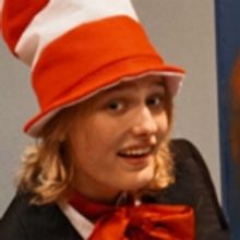 SEUSSICAL! THE MUSICAL Youth Show Comes To Lost Nation Theater