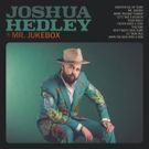 Joshua Hedley Releases WEIRD THOUGHT THINKER Video Exclusively on Apple Music