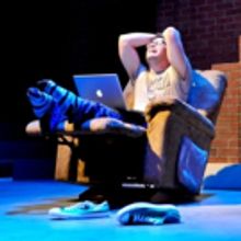 BWW Review: Theatre Raleigh's Compelling SIGNIFICANT OTHER Strikes Delicate Balance