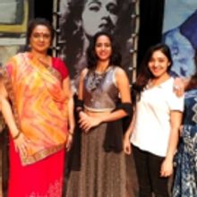 BWW Previews: FAMOUS GUJARATI PLAY Saat Teri Ekvis Now In Hindi as #Womanologues
