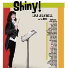 Lisa Maxwell Releases New Album 'Shiny!' Dedicated to Lew Soloff