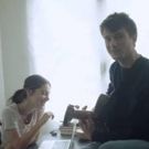 VIDEO: Alec Benjamin Unveils Music Video for 'If We Have Each Other'