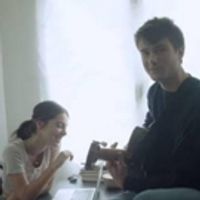 VIDEO: Alec Benjamin Unveils Music Video for 'If We Have Each Other' Video
