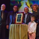 The Media Theatre's Annual Benefit Fulfills the Promise of 'Home'