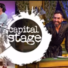 Casting and Directors Announced for PLAYWRIGHTS REVOLUTION At Capital Stage