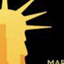 BWW Review: IN THE HEIGHTS at South Bend Civic Theatre