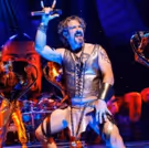 Podcast: 'Keith Price's Curtain Call' Welcomes GETTIN' THE BAND BACK TOGETHER's…