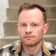 Celebration Presents FOUR PLAY As Part Of Its 'Celebrating New Works' Series