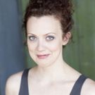 Allison Hendrix To Step Down As Kokandy Productions' Producing Artistic Director