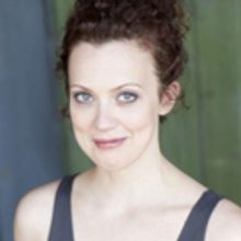 Allison Hendrix To Step Down As Kokandy Productions' Producing Artistic Director