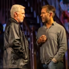 Review Roundup: What Did The Critics Think of THE FERRYMAN on Broadway?