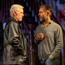 Review Roundup: What Did The Critics Think of THE FERRYMAN on Broadway?