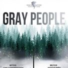 Force Of Nature Productions Presents The World Premiere Of Kerry Kazmierowicztrimm's…