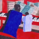 First Exhibition Exploring Career Of Influential Art Dealer Edith Halpert Comes This…