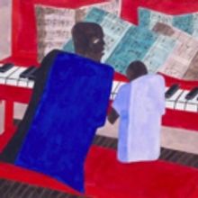 First Exhibition Exploring Career Of Influential Art Dealer Edith Halpert Comes This…