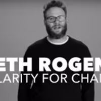 VIDEO: Seth Rogen Announces All-Star Lineup For Netflix Comedy Special Video