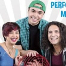 Native Voices at the Autry Presents the World Premiere of BINGO HALL