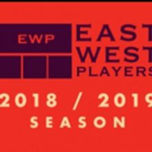 East West Players Will Honor Hon. Mark Ridley-Thomas And Gedde Watanabe