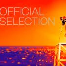Cannes Film Festival Unveils 2019 Lineup
