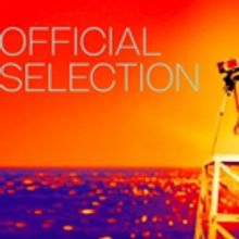 Cannes Film Festival Unveils 2019 Lineup