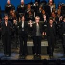 Participants Selected for Hart Institute for Women Conductors at Dallas Opera