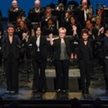 Participants Selected for Hart Institute for Women Conductors at Dallas Opera