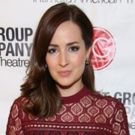 Kate Wetherhead, Hannah Elless, & More Complete Cast of THE OTHER JOSH COHEN