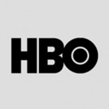 HBO to Develop Develop a Female Skateboarding Comedy