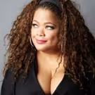 NATALIE DOUGLAS Headlines All-Star Lineup In STEPHEN HANKS' Critically Acclaimed…