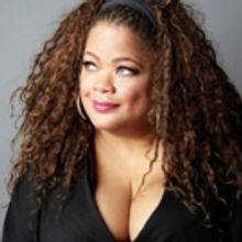 NATALIE DOUGLAS Headlines All-Star Lineup In STEPHEN HANKS' Critically Acclaimed Seri