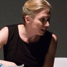 Photo Flash: Steep Theatre Presents LINDA By Penelope Skinner