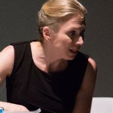 Photo Flash: Steep Theatre Presents LINDA By Penelope Skinner