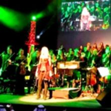 BWW Review: VIDEO GAMES LIVE AND QATAR PHILHARMONIC ORCHESTRA: THE WHIRLPOOL OF ENTHU