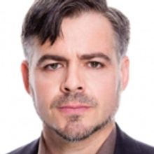 New Story Showcases Memories Of A Modern Day Don Juan