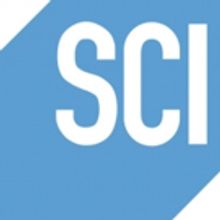 Science Channel's DEADLY INTELLIGENCE Investigates Untimely Deaths of Brilliant…