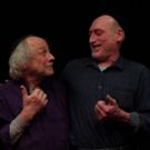 THE JEWISH KING LEAR Comes to Metropolitan Playhouse