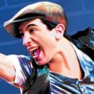 Theatre Memphis Opens New Season wirh NEWSIES