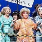 BWW Review: HAIRSPRAY at Linz Landestheater - The Nicest Kids in Linz!