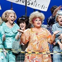 BWW Review: HAIRSPRAY at Linz Landestheater - The Nicest Kids in Linz!