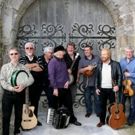 What Will We Do With A Drunken Sailor? THE IRISH ROVERS Answer That Musical Question And More At The McCallum