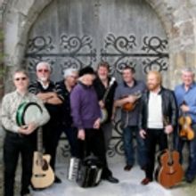 What Will We Do With A Drunken Sailor? THE IRISH ROVERS Answer That Musical Question 