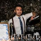 AQUARIUS SUSTAINABLE SEAFOOD FESTIVAL at The Foundry in Long Island City on 1/26
