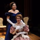 BWW Review: THE LITTLE FOXES: Lillian Hellman's Classic Bares Its Fangs At Lyric…