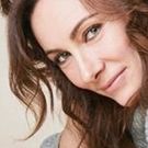 BWW Review: Laura Benanti's Astonishing One Night Only Cabaret at the Sarasota Opera…